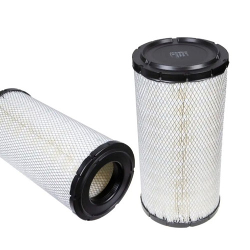 Donaldson P781039 air filter