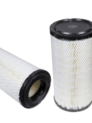 Donaldson P781039 air filter