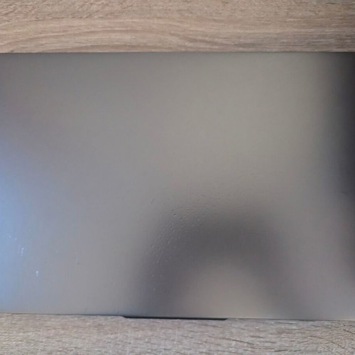 Lenovo Laptop 13th Gen Intel i7-13620H 16GB RAM 1TB SSD like new