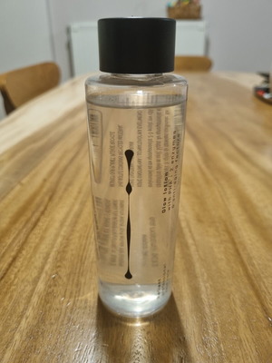 Radiant Glow Lotion 200ml new