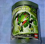  Lego Bionicle