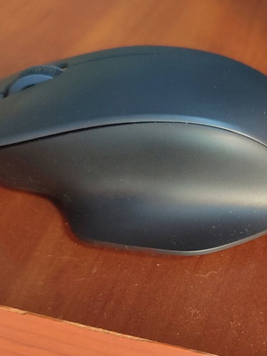 Xiaomi wireless mouse new