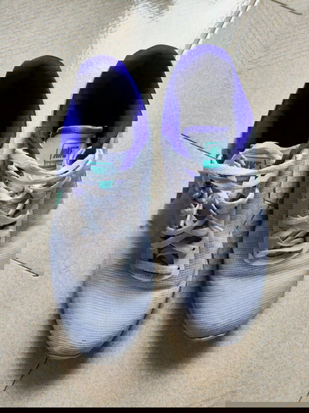 Γυναικεία Nike Air Max Μέγεθος 37,5 Sequent