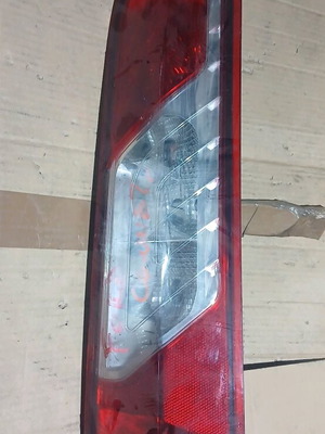 Ford Transit Connect Courier right tail light stop used for 2013-2019