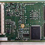  Intel Pentium II 266 Mobile MMC-1