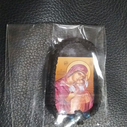 Komposkini Panagia Chozoviotisa new
