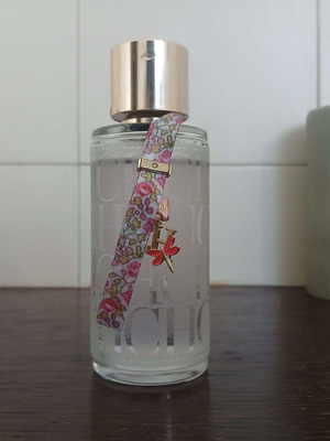 CH L'Eau 2017 Carolina Herrera EDT 100ml σαν καινούργιο δοκιμαστικό