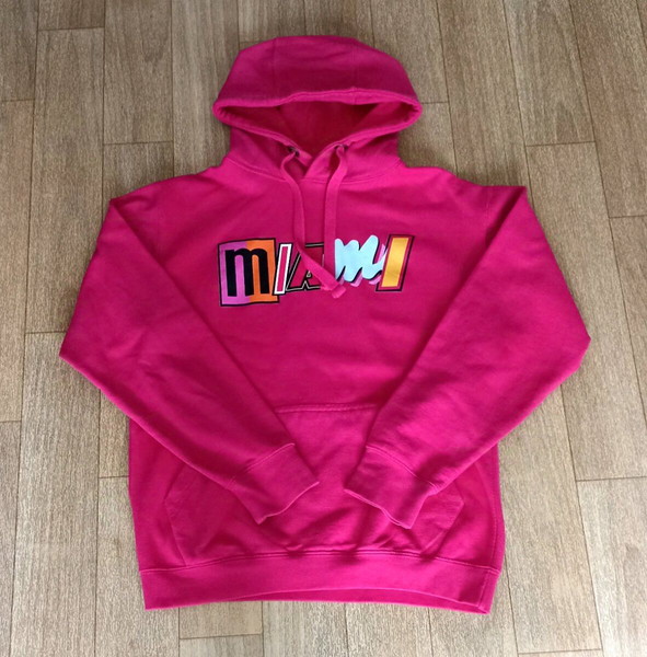Nba hoodie
