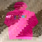  Nba hoodie