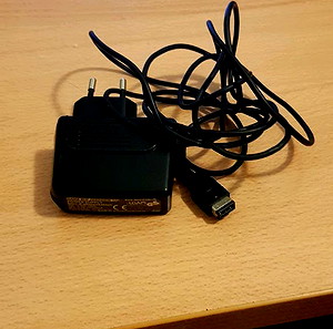 Nintendo gameboy advance sp φορτιστής