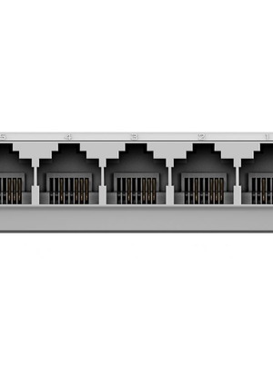 Dlink DES-1005A switch like new