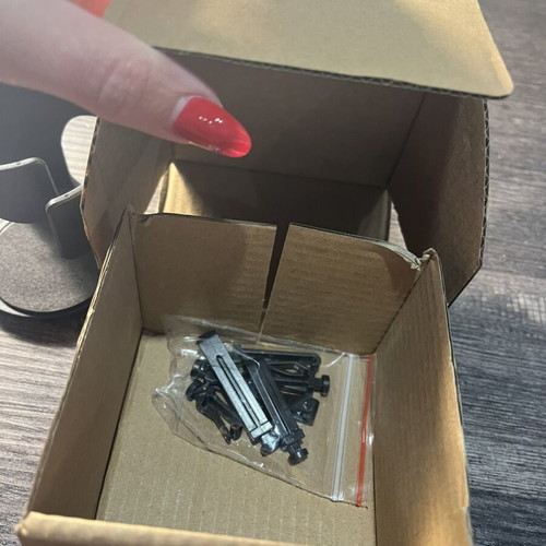 Car cup holder like new in excellent condition
