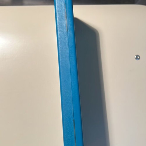 Ψηφιακό παχύμετρο Limit 150 mm, ανοξείδωτο σκληρυμένο