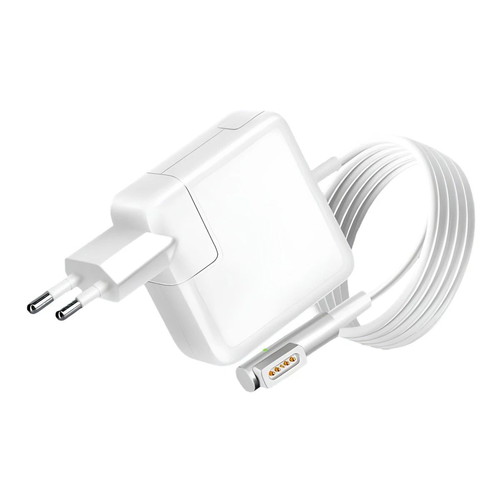 Apple MacBook Air 45W MagSafe 1 OEM Charger 14.5V 3.1A New