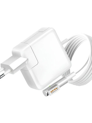 Apple MacBook Air 45W MagSafe 1 OEM Charger 14.5V 3.1A New