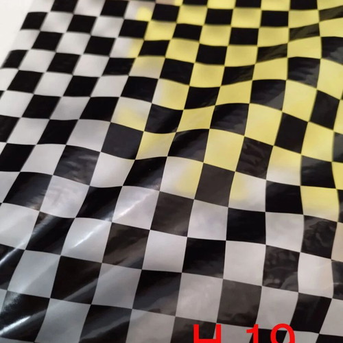 Hydrographic Film Hydrographic Film new 9.35 m roll 0.5 width