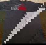  Τ- shirt Ολυμπιακός