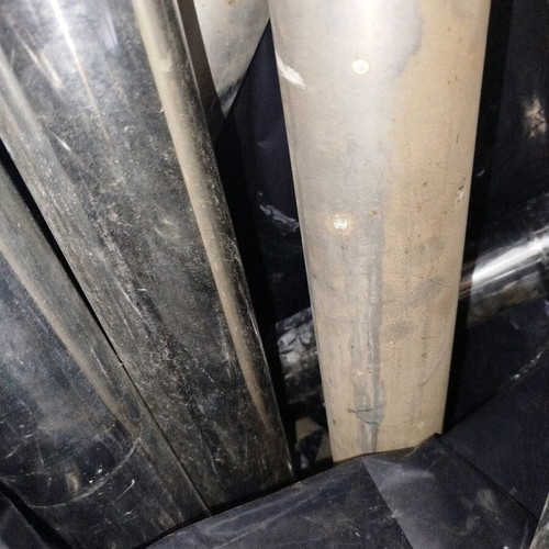 Σόμπα πέλλετ Kalor Miriam 10 σαν καινούργια, οικονομική και αποδοτική