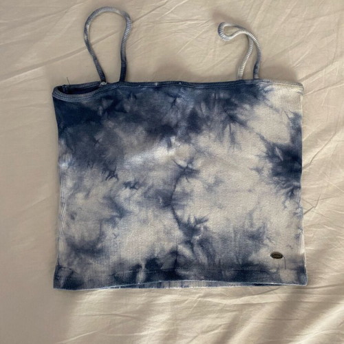 Top like new size M / 38 / 10