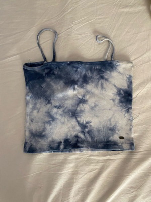 Top like new size M / 38 / 10
