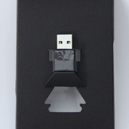 Bluethooth Creative BT-W2
