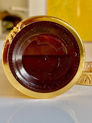 The Majestic Amber Alexandre.J Eau de Parfum 100 мл като нов