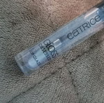 Clea lip gloss new