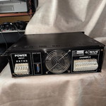 Genius MC2000 DIG Digital Dimmer Pack refurbished, 12 channels