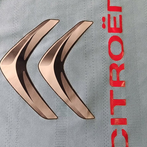 Celta Vigo Player Version Adidas Adizero 2014 jersey size M like new