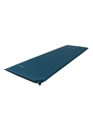 Easy Camp Siesta Self-Inflating Camping Mats 200x60x5cm, new, set of 2