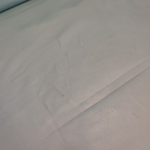 Armchair bed like new in very good condition