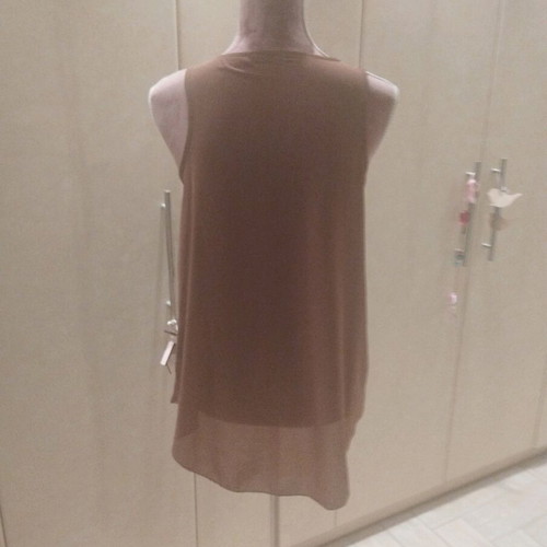 Top Zuiki size L like new
