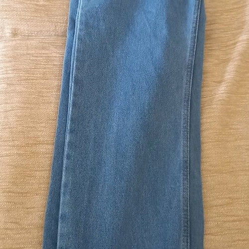 BlueJean women's pants like new, size XS