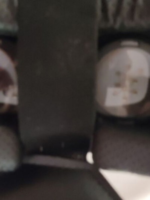 VR headset i-JMB used