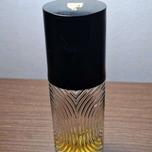 Lanvin Eau Arpege edt 60ml used
