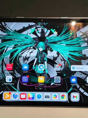 Huawei Matepad 11.5 tablet 128GB 6GB RAM
