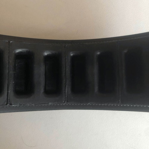Solid tire 10x2.125 250x54 mm new for Xiaomi 4 and Ninebot electric scooters