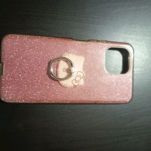 Xiaomi Mi Lite 11 Cases like new, 20 colors