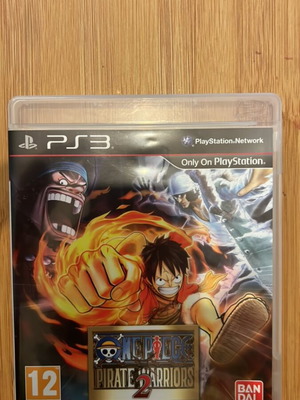 Fight night 2004 pour playstation 2 ps2 complet version an à La