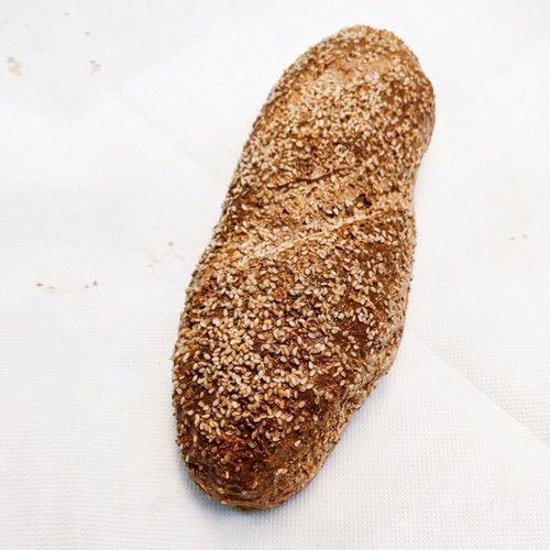 Food replicas made of resin like new, professional use