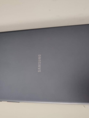 Tablet Samsung Galaxy tab A7 Lite Wifi, και 4G, και 2 θήκες