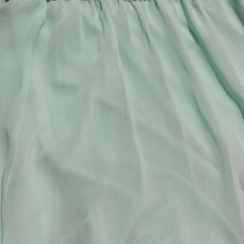 Maxi skirt medium size like new