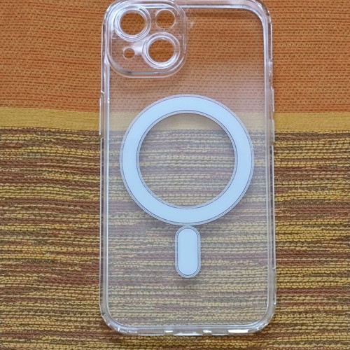 iPhone 14 case like new