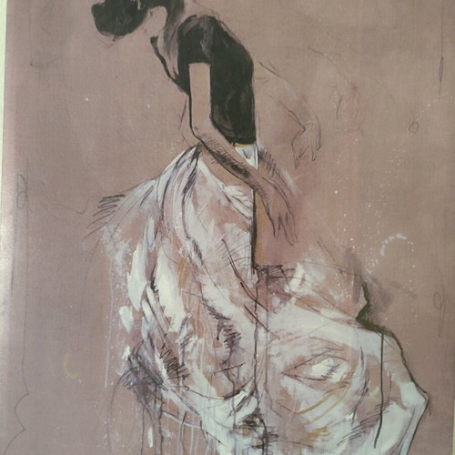 Painting 50*70 like new