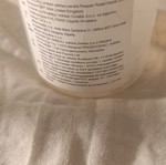 Adidas Performance water bottle 750ml