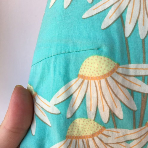 Blugirl Folies Blumarine Daisy Summer Dress like new, M and L
