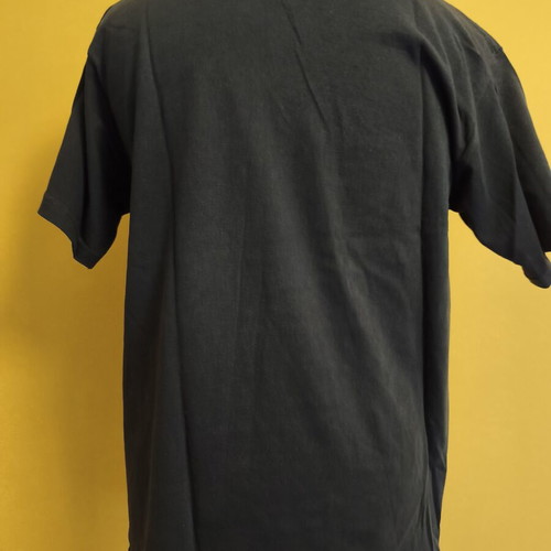 AEK Anniversary T-shirt Milan 2006-07 like new, size M