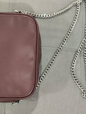 Bag like new, unused
