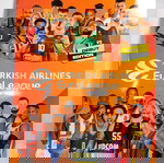  2024-25 Turkish Airlines EuroLeague