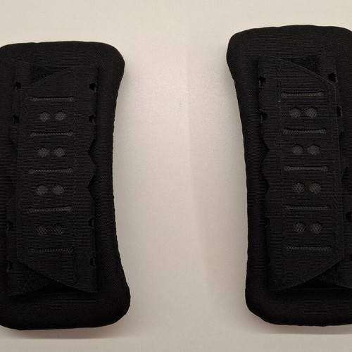 Shoulder Pads for Plate Carrier New
